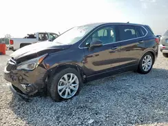 LRBFXBSA3LD047638 2020 BUICK ENVISION