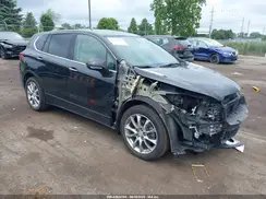 LRBFXBSA3LD047719 2020 BUICK ENVISION