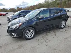 LRBFXBSA3LD048613 2020 BUICK ENVISION