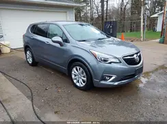 LRBFXBSA3LD049423 2020 BUICK ENVISION
