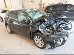 LRBFXBSA3LD082549 2020 BUICK ENVISION