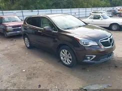 LRBFXBSA3LD085287 2020 BUICK ENVISION
