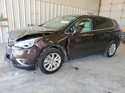 LRBFXBSA3LD104405 2020 BUICK ENVISION