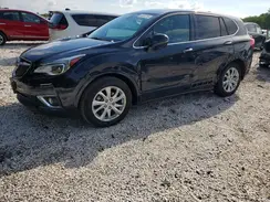 LRBFXBSA3LD121933 2020 BUICK ENVISION