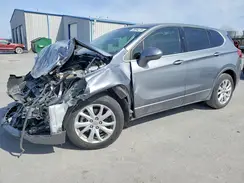 LRBFXBSA3LD126498 2020 BUICK ENVISION