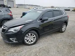 LRBFXBSA3LD147772 2020 BUICK ENVISION
