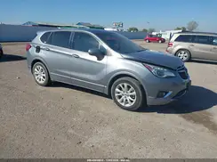 LRBFXBSA3LD178567 2020 BUICK ENVISION