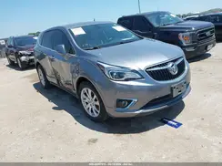 LRBFXBSA3LD193750 2020 BUICK ENVISION