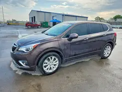 LRBFXBSA3LD196065 2020 BUICK ENVISION