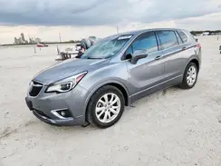 LRBFXBSA3LD211115 2020 BUICK ENVISION