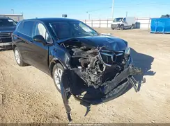 LRBFXBSA3LD211731 2020 BUICK ENVISION