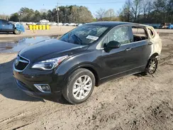 LRBFXBSA3LD212457 2020 BUICK ENVISION