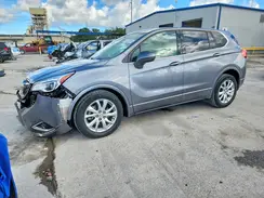 LRBFXBSA3LD213057 2020 BUICK ENVISION