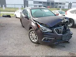 LRBFXBSA4HD000352 2017 BUICK ENVISION