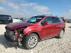 LRBFXBSA4HD000836 2017 BUICK ENVISION