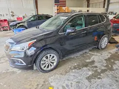 LRBFXBSA4HD003316 2017 BUICK ENVISION