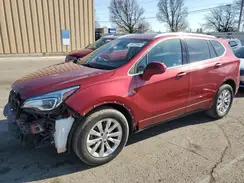 LRBFXBSA4HD003624 2017 BUICK ENVISION
