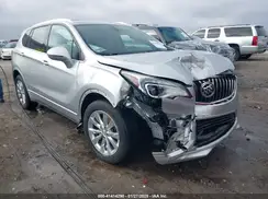 LRBFXBSA4HD004529 2017 BUICK ENVISION