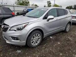 LRBFXBSA4HD005129 2017 BUICK ENVISION