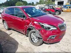 LRBFXBSA4HD006636 2017 BUICK ENVISION