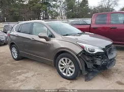 LRBFXBSA4HD024232 2017 BUICK ENVISION