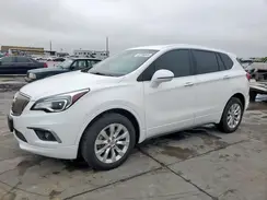 LRBFXBSA4HD024375 2017 BUICK ENVISION