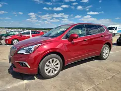 LRBFXBSA4HD026692 2017 BUICK ENVISION