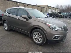 LRBFXBSA4HD040446 2017 BUICK ENVISION