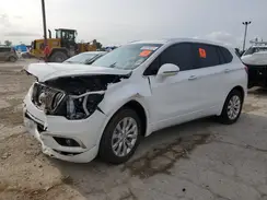LRBFXBSA4HD043377 2017 BUICK ENVISION