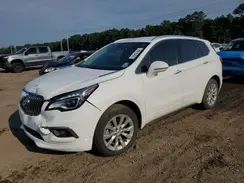 LRBFXBSA4HD044187 2017 BUICK ENVISION
