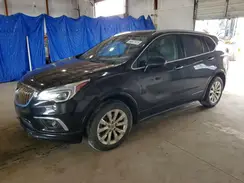 LRBFXBSA4HD045646 2017 BUICK ENVISION