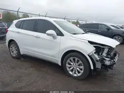 LRBFXBSA4HD063273 2017 BUICK ENVISION