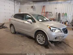 LRBFXBSA4HD068294 2017 BUICK ENVISION