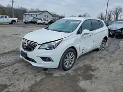 LRBFXBSA4HD071017 2017 BUICK ENVISION