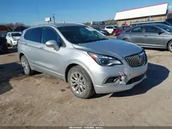 LRBFXBSA4HD087587 2017 BUICK ENVISION