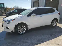 LRBFXBSA4HD089386 2017 BUICK ENVISION