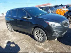 LRBFXBSA4HD089887 2017 BUICK ENVISION