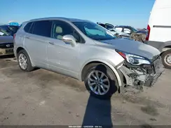 LRBFXBSA4HD092207 2017 BUICK ENVISION