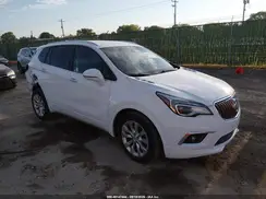 LRBFXBSA4HD098010 2017 BUICK ENVISION