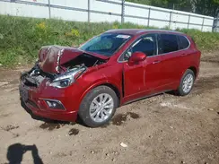 LRBFXBSA4HD099366 2017 BUICK ENVISION