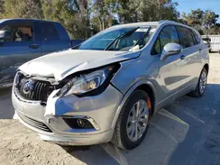 LRBFXBSA4HD111774 2017 BUICK ENVISION