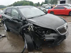 LRBFXBSA4HD111841 2017 BUICK ENVISION