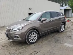 LRBFXBSA4HD114691 2017 BUICK ENVISION