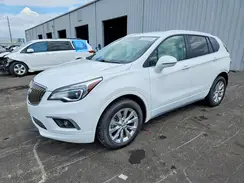 LRBFXBSA4HD114903 2017 BUICK ENVISION