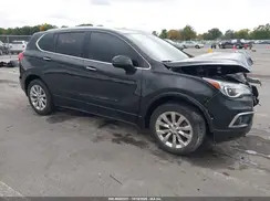 LRBFXBSA4HD118434 2017 BUICK ENVISION