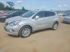 LRBFXBSA4HD124928 2017 BUICK ENVISION