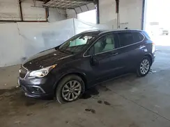 LRBFXBSA4HD145665 2017 BUICK ENVISION