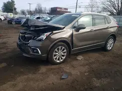 LRBFXBSA4HD151532 2017 BUICK ENVISION