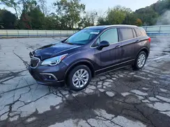 LRBFXBSA4HD153314 2017 BUICK ENVISION