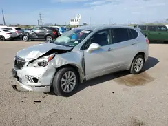 LRBFXBSA4HD162854 2017 BUICK ENVISION